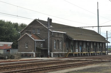 Vilvoorde, 19 sep 2010, foto Lucien Claeys - 05.jpg